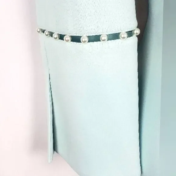 CALVIN KLEIN Dress - Picture 4 of 5